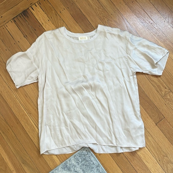 NATION LTD - X Small - Picture 1 of 2